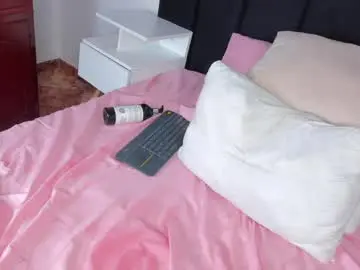 Chaturbate Live Porn of sofi_gomeez