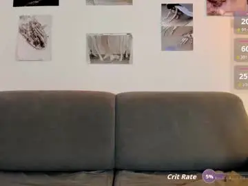 Chaturbate Sex Chat of sofiasimons