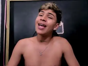 Chaturbate Private Sex Chat of timmy_king777