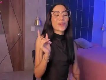 Chaturbate Free Live Porn of victtoriasantini