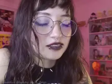 Chaturbate Sex Chat of wangxi__
