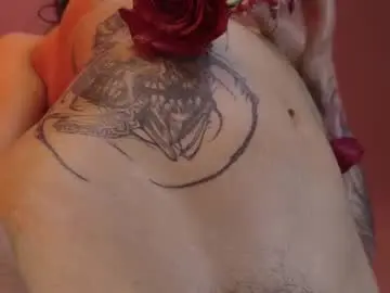 Chaturbate Free Porn Cam of wangxi__