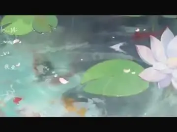 Chaturbate Best Webcam of wangxi__