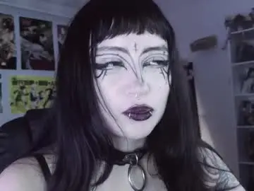 Chaturbate Live Sex of wangxi__