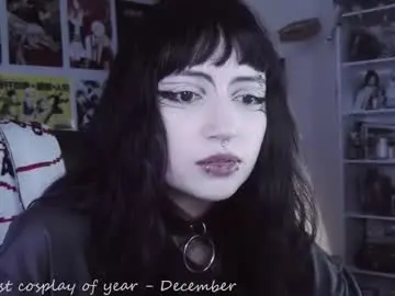 Chaturbate Sex Chat of wangxi__