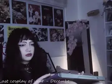 Chaturbate Free Porn Cam of wangxi__