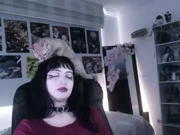 Chaturbate Live Porn of wangxi__