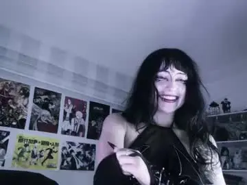 Chaturbate Adult Video Chat of wangxi__