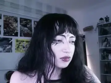 Chaturbate Live Porn of wangxi__