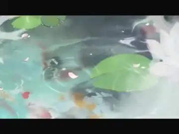 Chaturbate Adult Video Chat of wangxi__