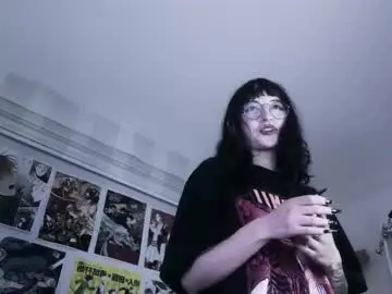 Chaturbate Private Sex Chat of wangxi__