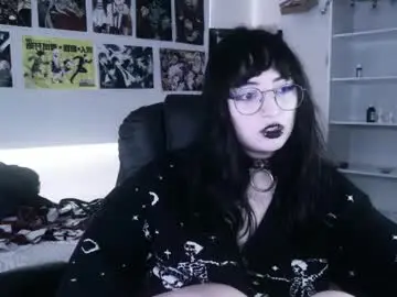 Chaturbate Watch Live Sex Cams of wangxi__