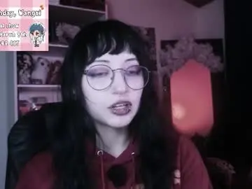 Chaturbate Best Webcam of wangxi__