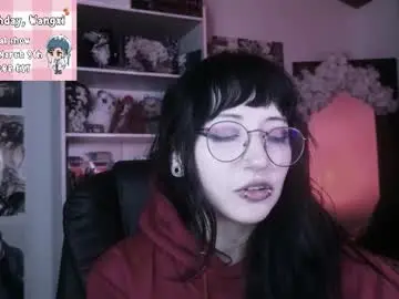 Chaturbate Best live sex cam show of wangxi__