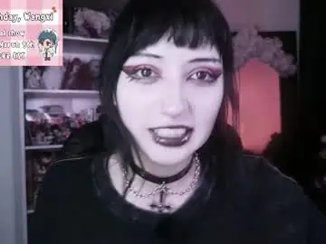 Chaturbate Best Webcam of wangxi__