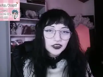 Chaturbate Free Porn Cam of wangxi__