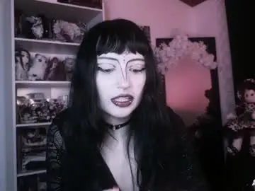 Chaturbate Sex Chat of wangxi__