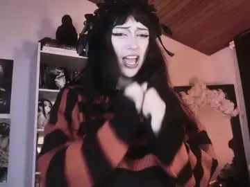 Chaturbate Adult Video Chat of wangxi__