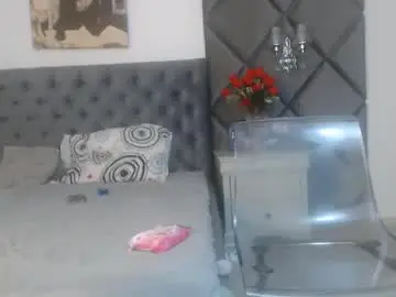 Chaturbate Best live sex cam show of wendychantal