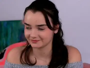 Chaturbate Best Webcam of yunaharuno