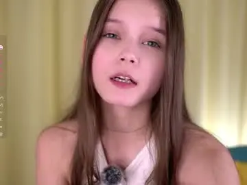 Chaturbate Nude Webcam of _inner_glow_