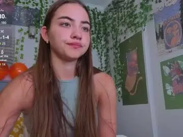 Chaturbate Live Sex Cam of ashley_tempt