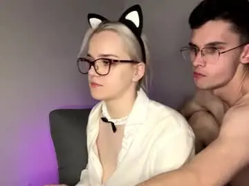 Chaturbate Sex Chat of bawdycouple