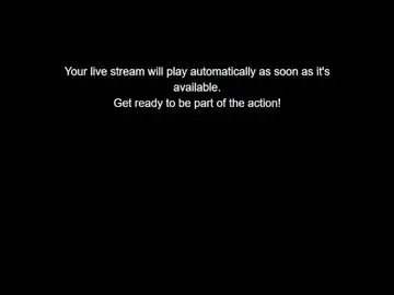 Chaturbate Nude Webcam of bawdycouple