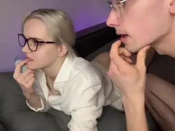 Chaturbate Best Webcam of bawdycouple