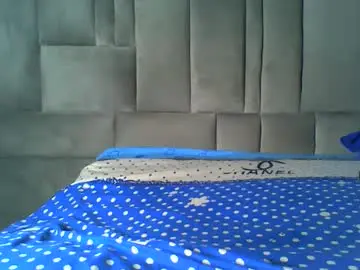 Chaturbate Free Live Porn of bunny_bliss2