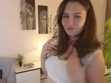 Chaturbate Adult Webcams of cynthia_curtis
