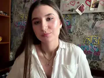 Chaturbate Adult Webcam of daphnelumbard