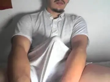 Chaturbate Best live sex cam show of di_carter