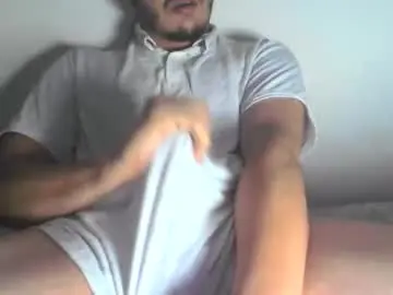 Chaturbate Best Webcam of di_carter