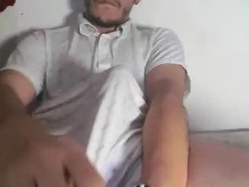 Chaturbate Nude Webcam of di_carter