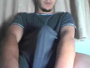 Chaturbate Adult Webcams of di_carter