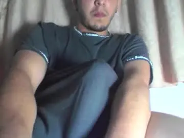 Chaturbate Free Live Porn of di_carter