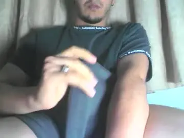 Chaturbate Live Sex Cam of di_carter