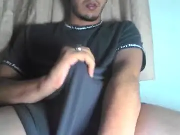 Chaturbate Live Sex Cam of di_carter