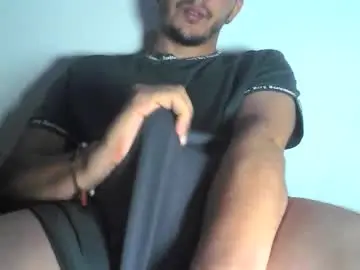 Chaturbate Live Sex of di_carter