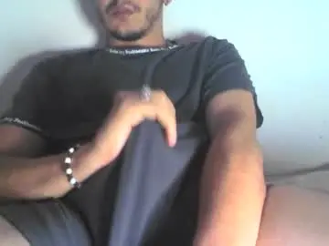Chaturbate Free Porn Cam of di_carter