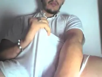 Chaturbate Sex Chat of di_carter