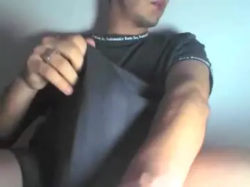 Chaturbate Best Webcam of di_carter