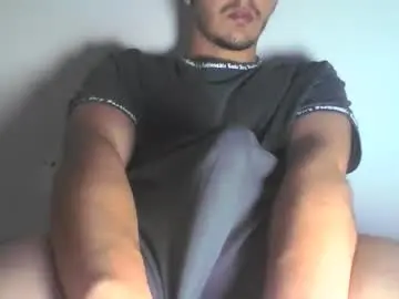 Chaturbate Adult Webcams of di_carter