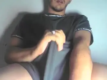 Chaturbate Live Sex Cam of di_carter