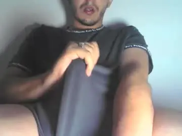 Chaturbate Private Sex Chat of di_carter