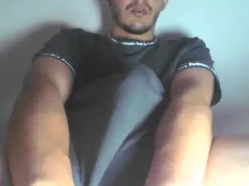 Chaturbate Sex Cam of di_carter