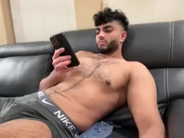 Chaturbate Best Webcam of dirtynick1