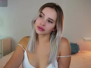Chaturbate Nude Webcam of dorretangel