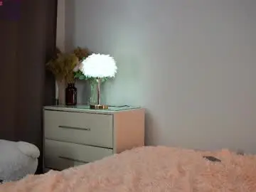 Chaturbate Nude Webcam of dorretangel